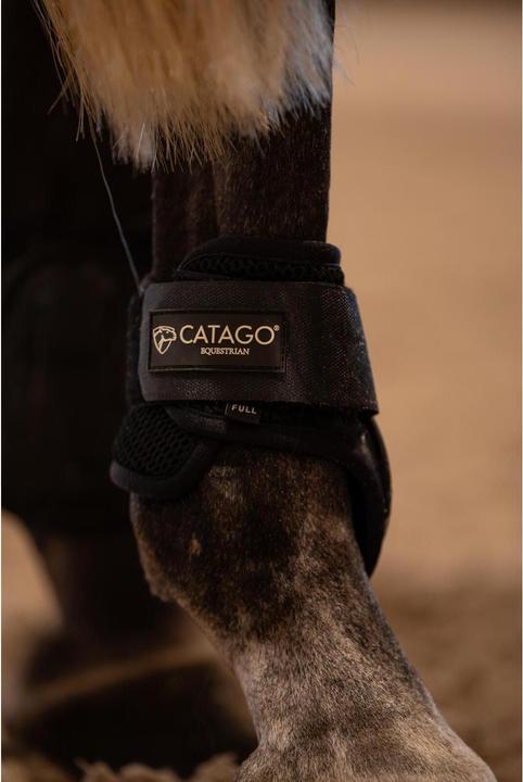 Produktbild Catago FIR-Tech Performance