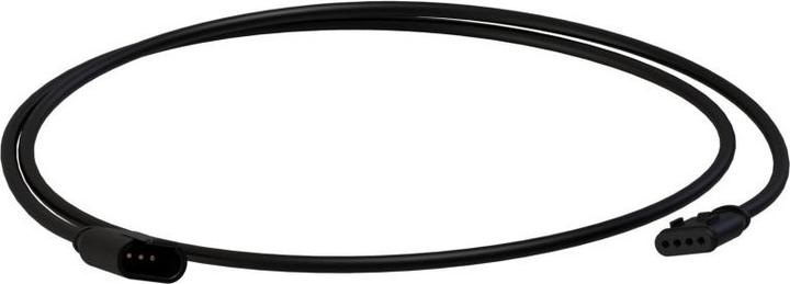Image du produit Ledlenser Câble d'extension, 1.2m