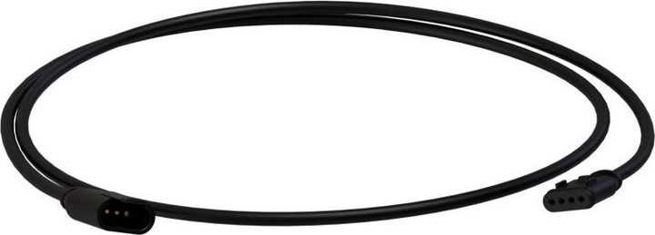 Actual product image Ledlenser Extension Cable, 1.2m