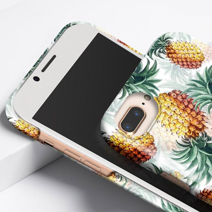 Produktbild iDeal Of Sweden Fashion (Apple iPhone 6 Plus)