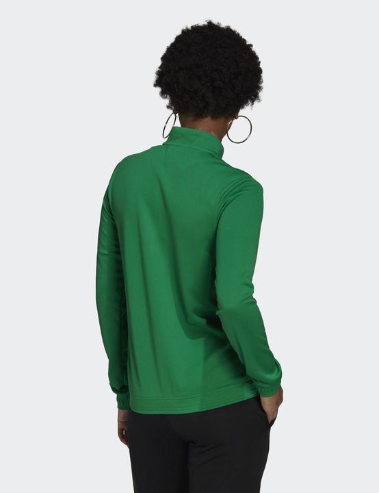 Produktbild adidas Entrada 22 Trainingsjacke Damen (S)