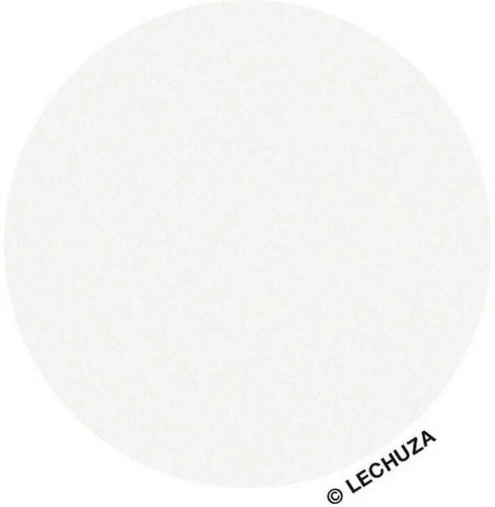 Actual product image Lechuza Balcony box holder for Balconera