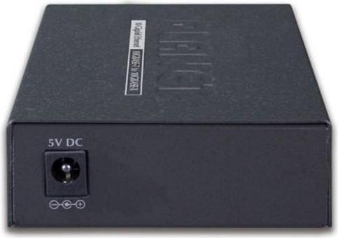 Actual product image Planet XT-705A