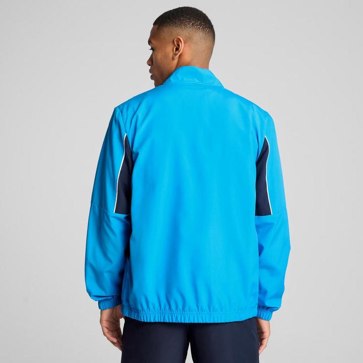 Produktbild Puma Trainingsjacke OM Archive 2024/25 (L)
