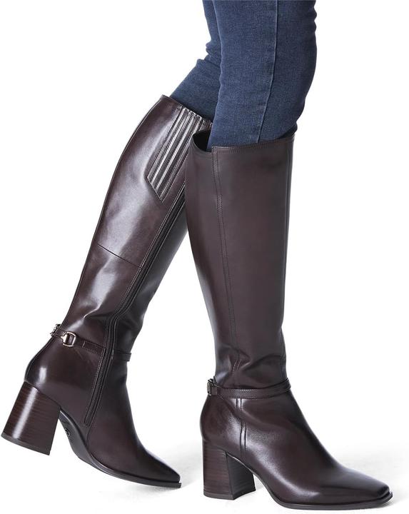 Productafbeelding Tamaris Laarzen (36)