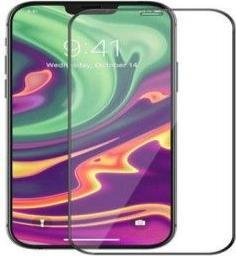 Image du produit iLike Iphone 14 Pro Verre Trempé En Céramique Dure (Apple iPhone 14 Pro)