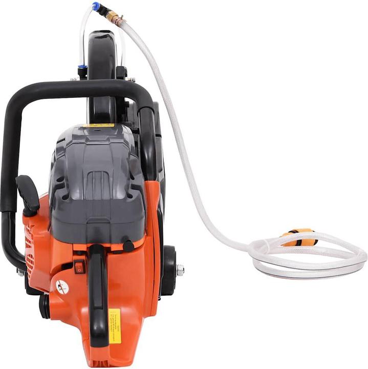 Actual product image vidaXL Hayes