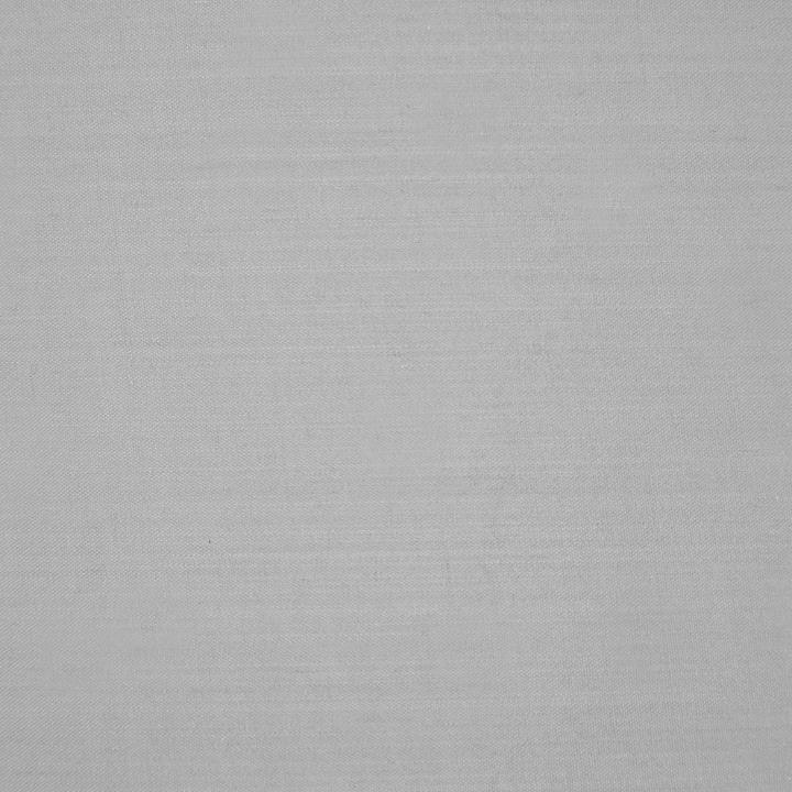 Produktbild Beliani Nitra (E27)