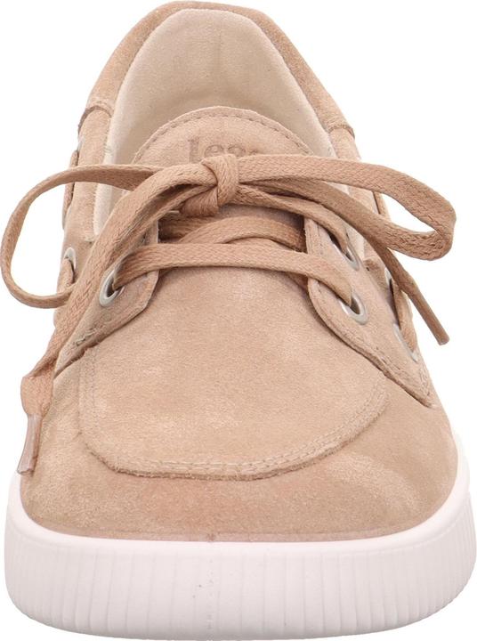 Image du produit Legero SILENCE 2-000458-4150 Shoes (42)