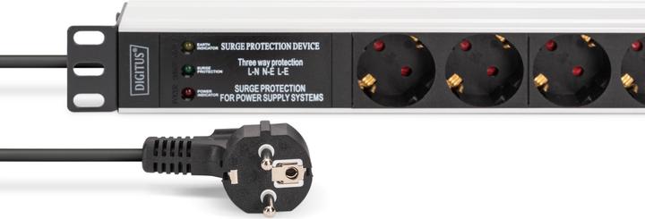 Produktbild Digitus DN-95441