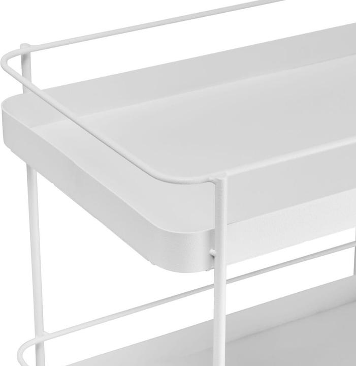 Produktbild micasa Jack