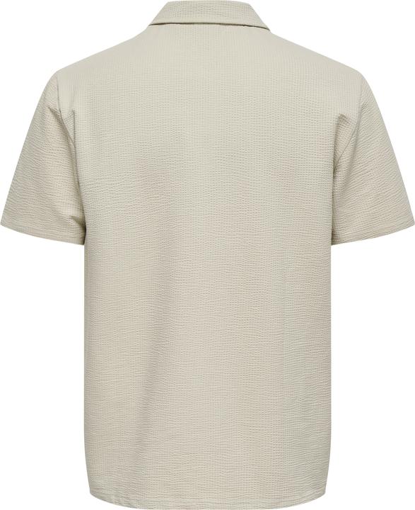 Produktbild Only & Sons ONSKIAN Polo Polo (M)