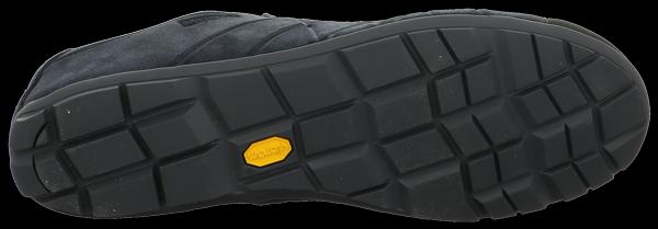 Produktbild Meindl Pure Comfort Men 3.0 (46.5)