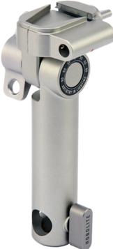 Produktbild Harlowe Avant Creator AC/DC Kit (Set)