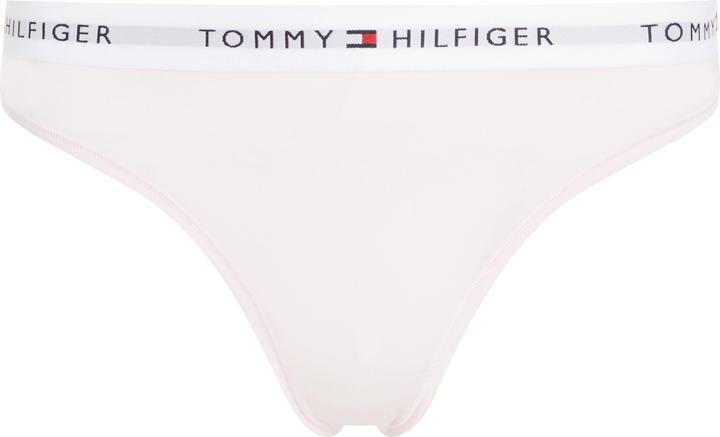Produktbild Tommy Hilfiger Bikini (M)