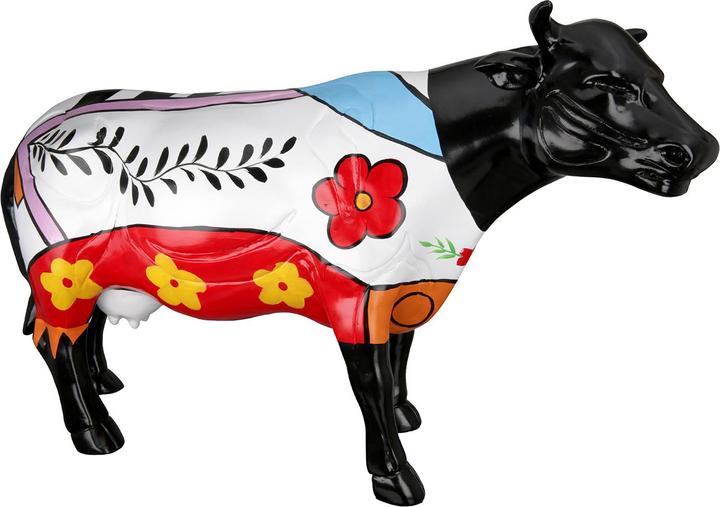 Actual product image Casablanca by Gilde Cow