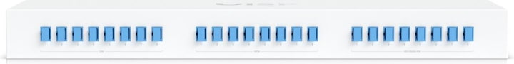 Produktbild Ubiquiti WDM Module GPON to XGS-PON/XG-PON (Netzwerk Zubehör)