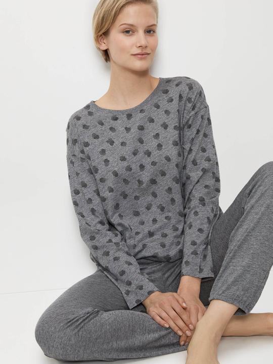 Produktbild Triumph Pyjama Endless Comfort (42)