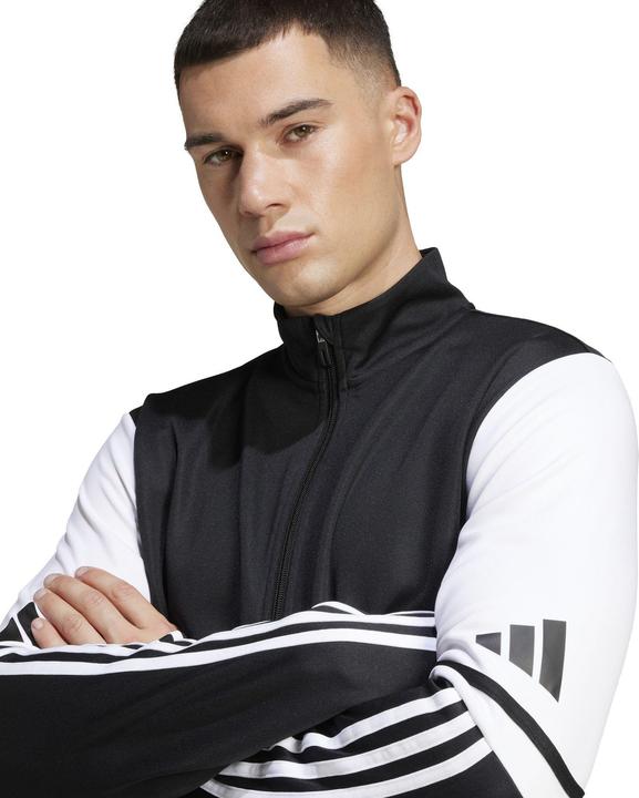 Produktbild adidas Squadra 25 Trainingsjacke (XL)