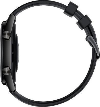 Produktbild Honor Watch GS 3 (45.90 mm)