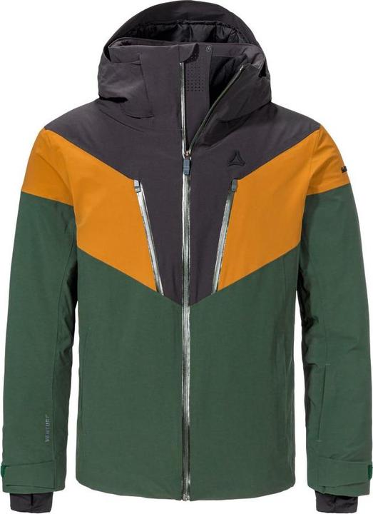 Produktbild Schöffel Ski Jacket Style Safuna (L)