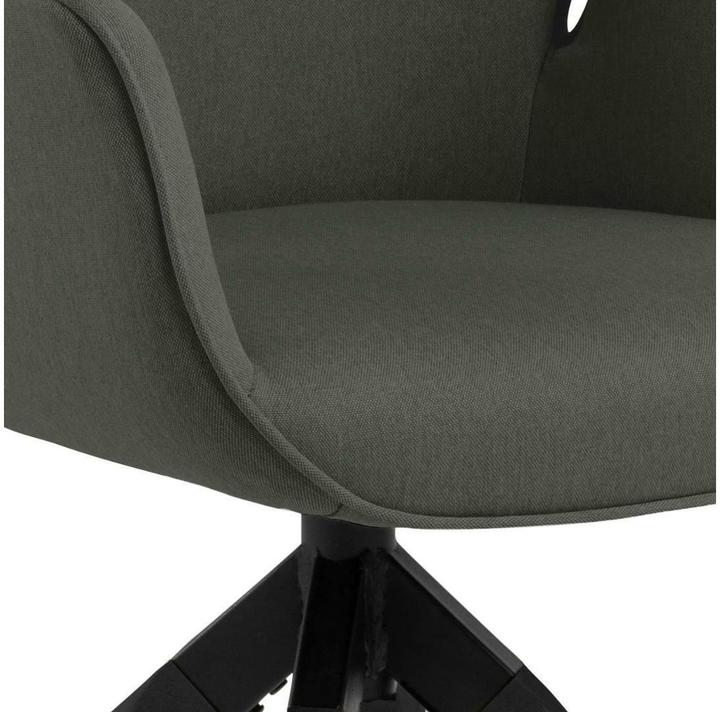 Image du produit AC Design Aura