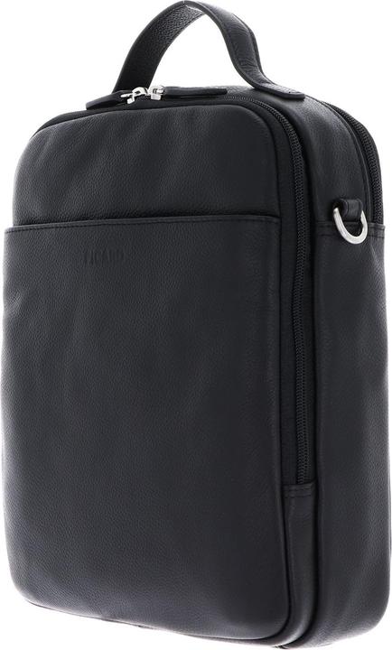 Image du produit Picard Sac à bandoulière Milano 7213