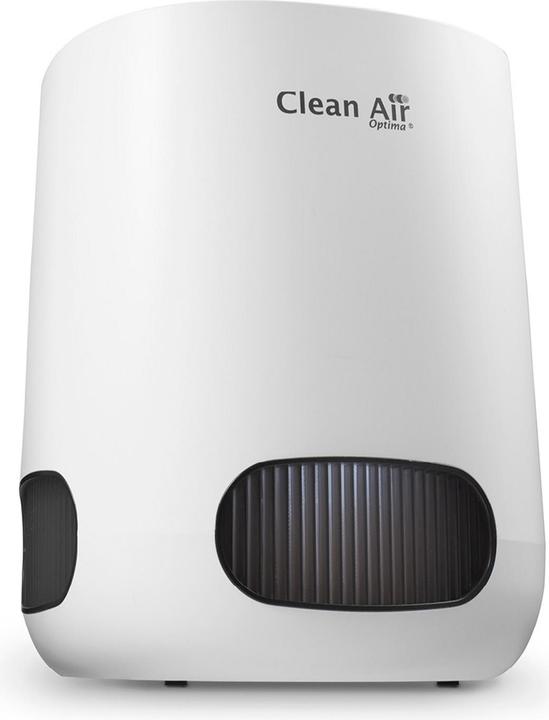 Immagine prodotto Clean Air Optima CA-502 Desktop Smart (CA502DS) (20 m²)