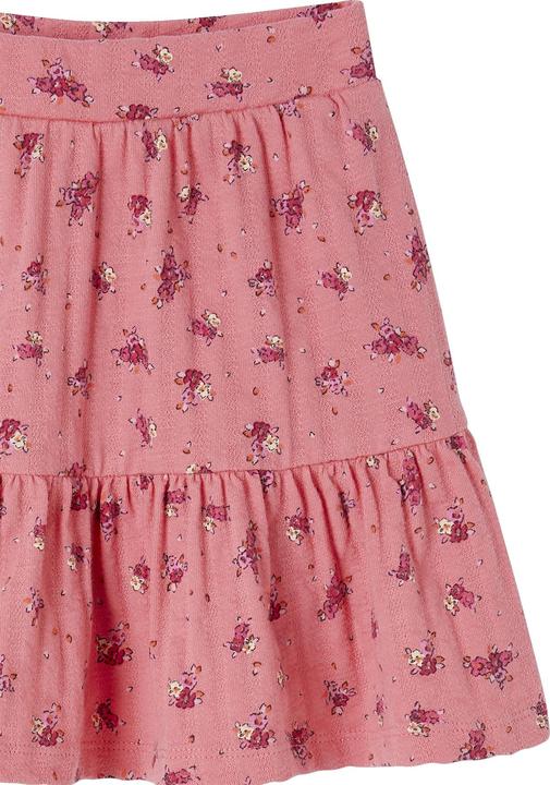 Produktbild Vertbaudet Mädchen Skort (92)
