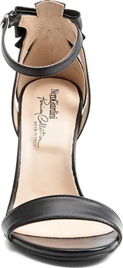 Actual product image Nero Giardini 3152013 (38)
