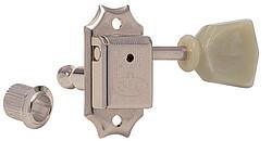 G-Gotoh Gotoh SD-510 machine head 3L3R nickel