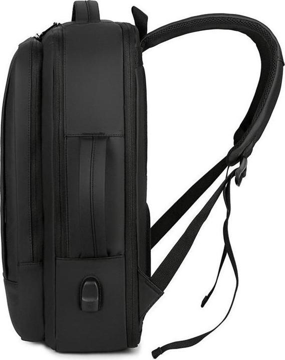 Image du produit Novidarte Antras Rucksack
