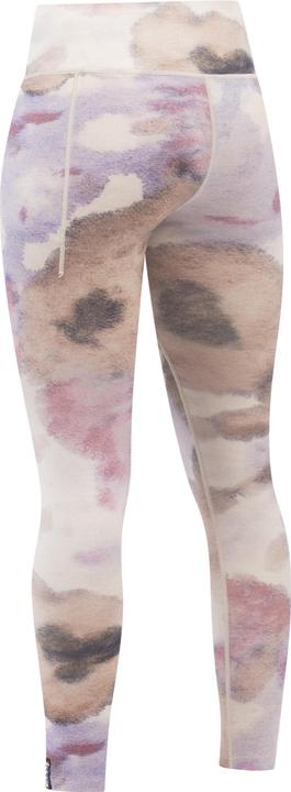 Immagine prodotto Eivy Pocket Wool (M)