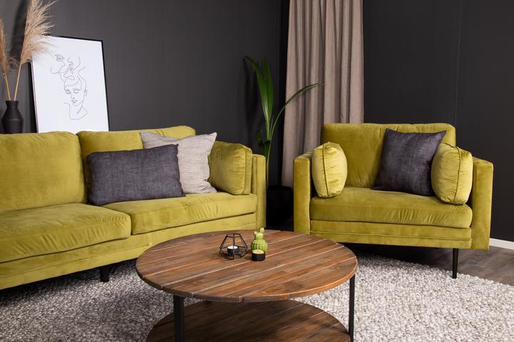 Produktbild Venture Home Boom