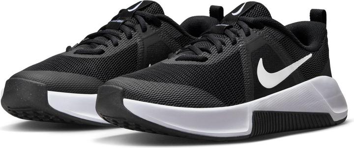 Actual product image Nike Women's MC Trainer 3 (40.5)