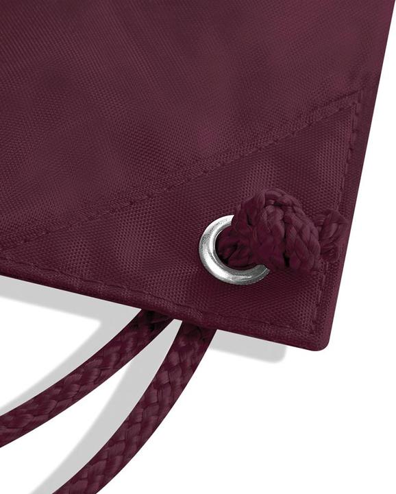 Immagine prodotto Quadral UTBC742 P (7 l)