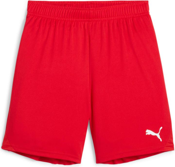 PUMA Red-PUMA White
