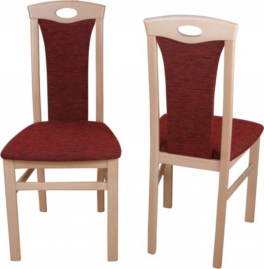 Actual product image Möbel Direkt Online Josef