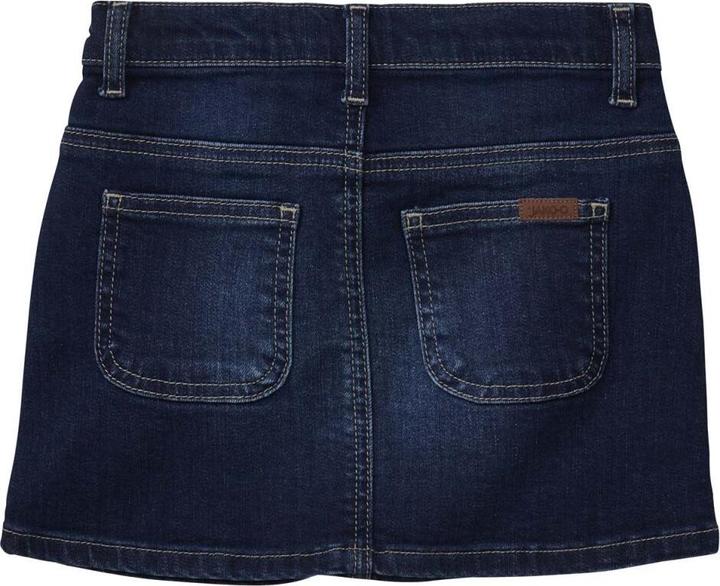 Produktbild Jako-O Jeansrock (110)