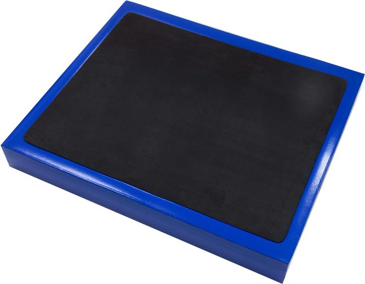Produktbild Sport-Thieme Balance-Pad Vinyl