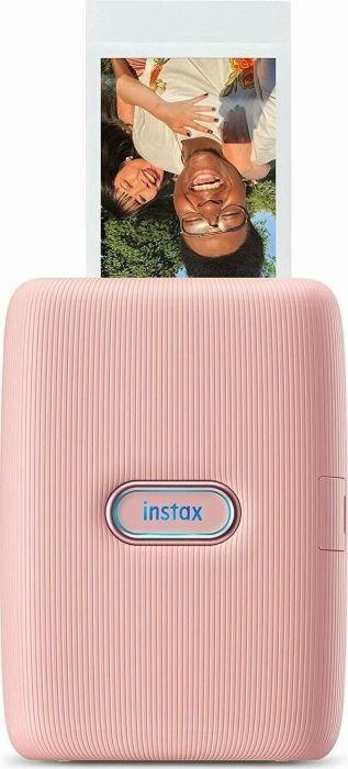 Image du produit Fujifilm Instax Mini Link EX D D Dusky