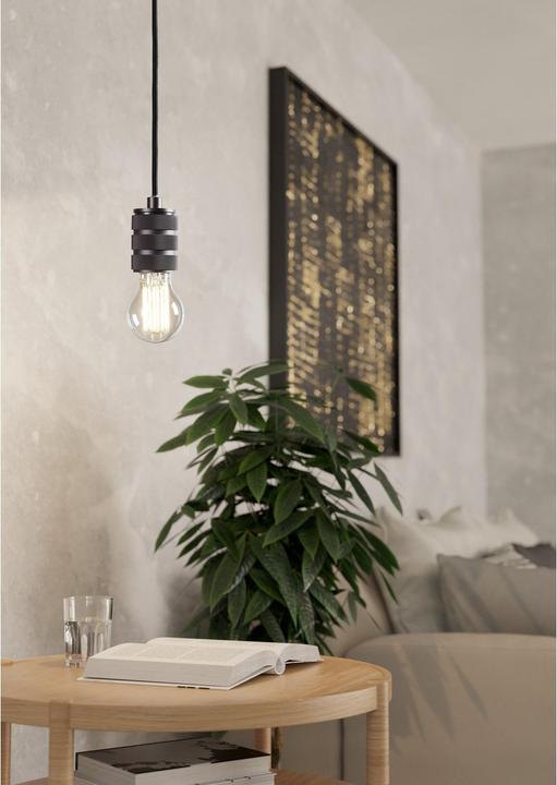 Produktbild EGLO 110326 (E27, 1521 lm, 1x)