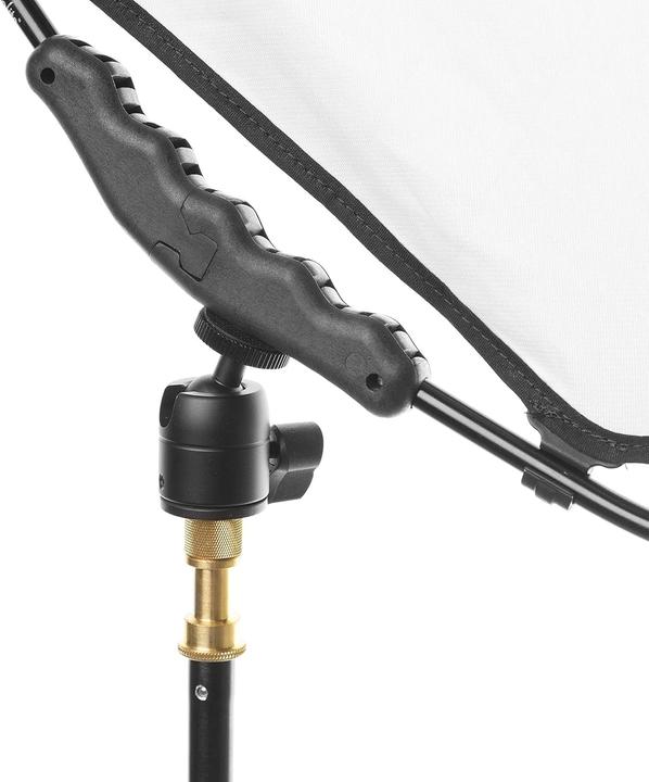 Produktbild Lastolite HaloCompact Diffuser (82 cm)