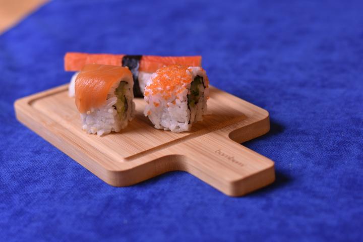 Image du produit Hermia Mauricio