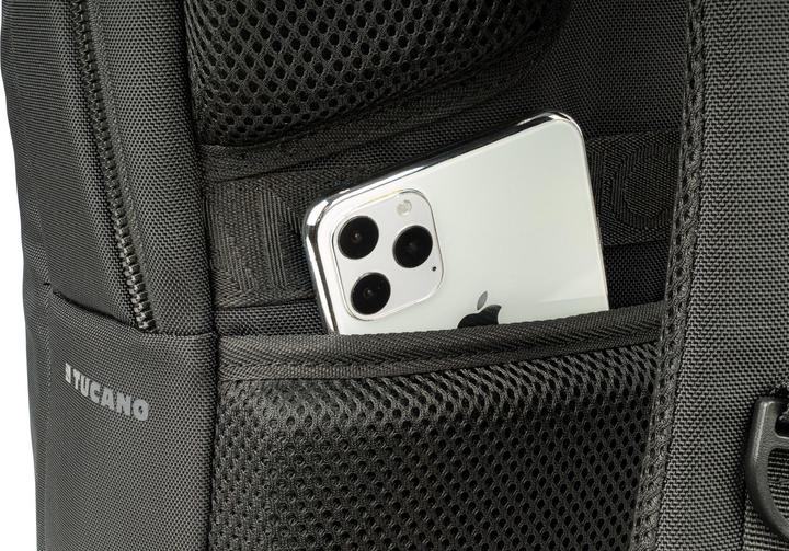 Immagine prodotto Tucano Zaino Luna Gravity