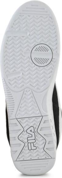 Immagine prodotto FILA Highflyer-Schuhe (41)