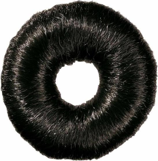 Produktbild Comair Knotenrolle 9cm sz 18g Nest