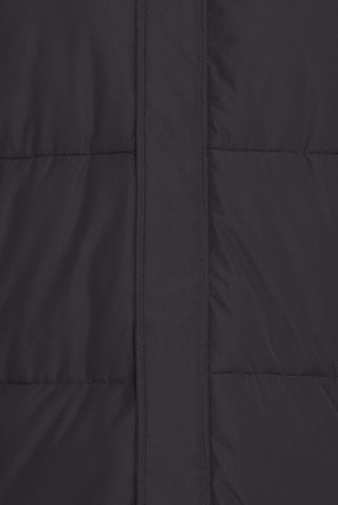 Produktbild Solid Roy (XL)