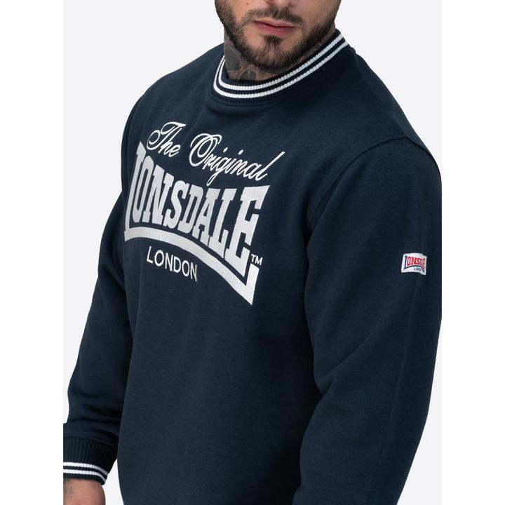 Produktbild Lonsdale Clifton (L)