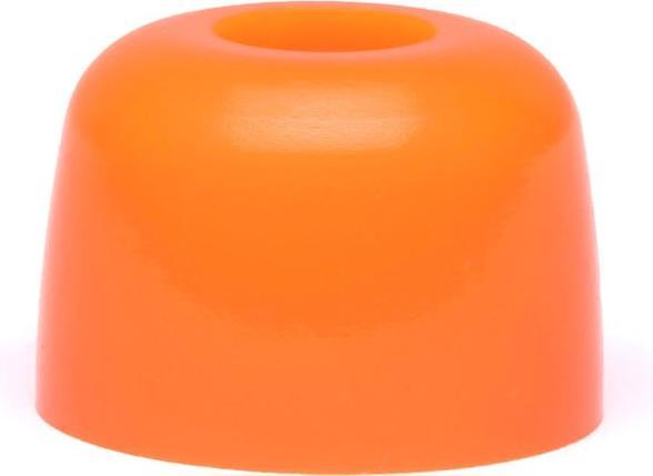 Immagine prodotto Orangatang Knuckles Medium Bushings (2Set)